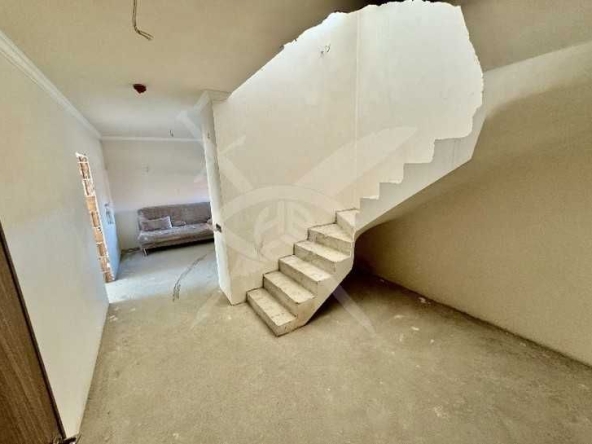 Мезонет в к.к. Слънчев бряг - 171 кв.м за 3799 €/кв.м - Снимка #1