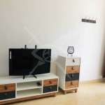 Двустаен апартамент в Свети Влас - 66 кв.м за 1296 €/кв.м - Снимка #1