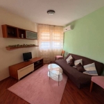 Дава се под наем Двустаен апартамент в София, Хиподрума - 60 кв.м за 597.21 € - Снимка #1