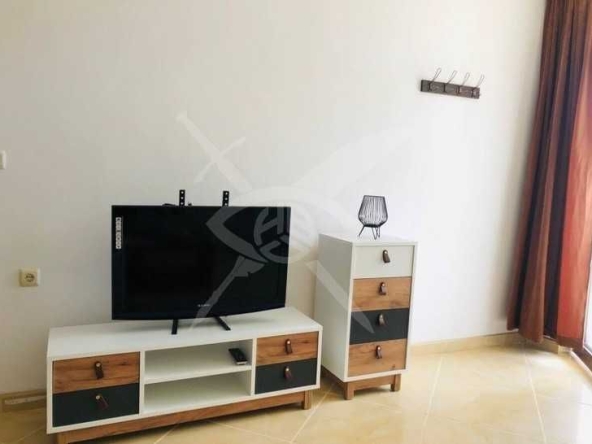 Двустаен апартамент в Свети Влас - 66 кв.м за 661 €/кв.м - Снимка #1