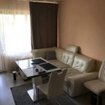 Дава се под наем Двустаен апартамент в София, Хаджи Димитър - 49 кв.м за 477.36 € - Снимка #1