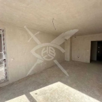 Двустаен апартамент в Бургас, Меден рудник - зона А - 62 кв.м за 654 €/кв.м - Снимка #1