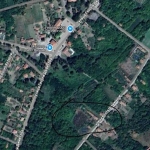 Къща в с. Татари, Област Плевен - 135 кв.м за 57 €/кв.м - Снимка #1