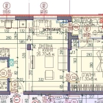 Двустаен апартамент в Пловдив, Кючук Париж - 62 кв.м за 1356 €/кв.м - Снимка #1