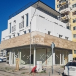 Двустаен апартамент в Варна, Кайсиева градина - 43 кв.м за 1977 €/кв.м - Снимка #1