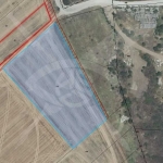 Парцел в с. Ягодово, Област Пловдив - 10374 кв.м за 21 €/кв.м - Снимка #1