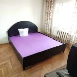 Дава се под наем Тристаен апартамент в Пловдив, Център - 72 кв.м за 178.5 € - Снимка #1