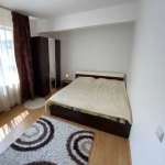 Дава се под наем Едностаен апартамент в Пловдив, Централна гара - 45 кв.м за 219.3 € - Снимка #1