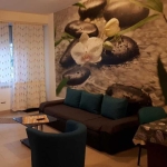 Дава се под наем Едностаен апартамент в Пловдив, Мараша - 40 кв.м за 198.9 € - Снимка #1