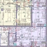 Двустаен апартамент в Пловдив, Кючук Париж - 61 кв.м за 1351 €/кв.м - Снимка #1