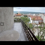 Етаж от къща в Велико Търново, Зона Б - 120 кв.м за 717 €/кв.м - Снимка #1