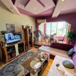 Тристаен апартамент в Пловдив, Изгрев - 72 кв.м за 1216 €/кв.м - Снимка #1