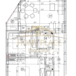 Тристаен апартамент в Варна, Владислав Варненчик - 95 кв.м за 1095 €/кв.м - Снимка #1