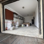 Гараж / Паркомясто в София, м-т Гърдова глава - 19 кв.м за 2106 €/кв.м - Снимка #1