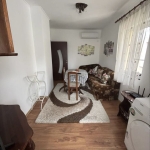 Дава се под наем Тристаен апартамент в Пловдив, Кючук Париж - 80 кв.м за 510 € - Снимка #1