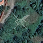 Парцел в с. Старо село, Област Перник - 2540 кв.м за 20 €/кв.м - Снимка #1