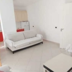 Дава се под наем Тристаен апартамент в Пловдив, Каменица 1 - 83 кв.м за 351.9 € - Снимка #1