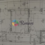 Тристаен апартамент в Варна, Конфуто - 103 кв.м за 644 €/кв.м - Снимка #1