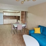 Дава се под наем Двустаен апартамент в Пловдив, Кършияка - 70 кв.м за 450 € - Снимка #1