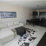 Двустаен апартамент в София, Банишора - 66 кв.м за 928 €/кв.м - Снимка #1