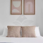 Дава се под наем Четиристаен апартамент в Пловдив, Център - 95 кв.м за 229.5 € - Снимка #1