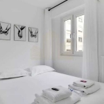 Дава се под наем Двустаен апартамент в Пловдив, Център - 44 кв.м за 178.5 € - Снимка #1