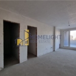 Тристаен апартамент в София, Витоша - 118 кв.м за 2056 €/кв.м - Снимка #1