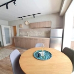 Дава се под наем Двустаен апартамент в Бургас, Лазур - 50 кв.м за 484.5 € - Снимка #1