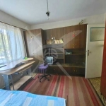 Многостаен апартамент в Бургас, Изгрев - 75 кв.м за 1800 €/кв.м - Снимка #1