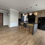 Дава се под наем Къща в Бургас, Сарафово - 230 кв.м за 2550 € - Снимка #1