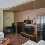 Дава се под наем Тристаен апартамент в София, Студентски град - 129 кв.м за 849 € - Снимка #1