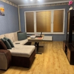Тристаен апартамент в София, Овча купел 2 - 80 кв.м за 1339 €/кв.м - Снимка #1