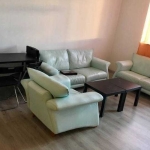 Дава се под наем Тристаен апартамент в София, Левски Г - 110 кв.м за 508.47 € - Снимка #1