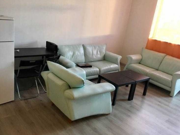 Дава се под наем Тристаен апартамент в София, Левски Г - 110 кв.м за 508.47 € - Снимка #1