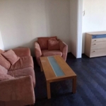 Дава се под наем Двустаен апартамент в София, Гео Милев - 60 кв.м за 497.25 € - Снимка #1