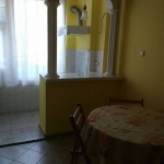 Дава се под наем Двустаен апартамент в Пловдив, Каменица 2 - 65 кв.м за 316.2 € - Снимка #1