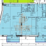 Тристаен апартамент в Варна, Кайсиева градина - 119 кв.м за 1355 €/кв.м - Снимка #1