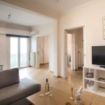 Дава се под наем Тристаен апартамент в Пловдив, Съдийски - 95 кв.м за 433.5 € - Снимка #1