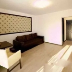 Дава се под наем Едностаен апартамент в Пловдив, Център - 28 кв.м за 142.8 € - Снимка #1