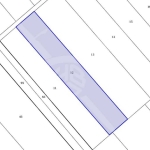 Парцел в с. Богданица, Област Пловдив - 12964 кв.м за 9 €/кв.м - Снимка #1