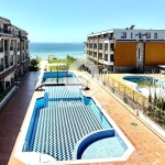 Тристаен апартамент в Бургас, Сарафово - 140 кв.м за 1439 €/кв.м - Снимка #1