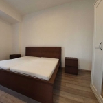 Дава се под наем Двустаен апартамент в Пловдив, Съдийски - 60 кв.м за 350 € - Снимка #1