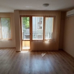 Дава се под наем Двустаен апартамент в Бургас, Възраждане - 55 кв.м за 225 € - Снимка #1