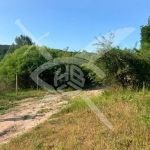 Парцел в с. Долище, Област Варна - 10000 кв.м за 2 €/кв.м - Снимка #1