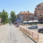 Тристаен апартамент в Велико Търново, Акация - 82 кв.м за 1508 €/кв.м - Снимка #1