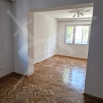 Дава се под наем Офис в Пловдив, Център - 100 кв.м за 1196.97 € - Снимка #1