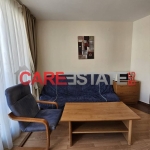 Тристаен апартамент в к.к. Елените - 98 кв.м за 786 €/кв.м - Снимка #1
