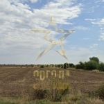 Парцел в с. Труд, Област Пловдив - 4600 кв.м за 18 €/кв.м - Снимка #1