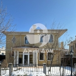 Къща в Поморие - 145 кв.м за 2587 €/кв.м - Снимка #1