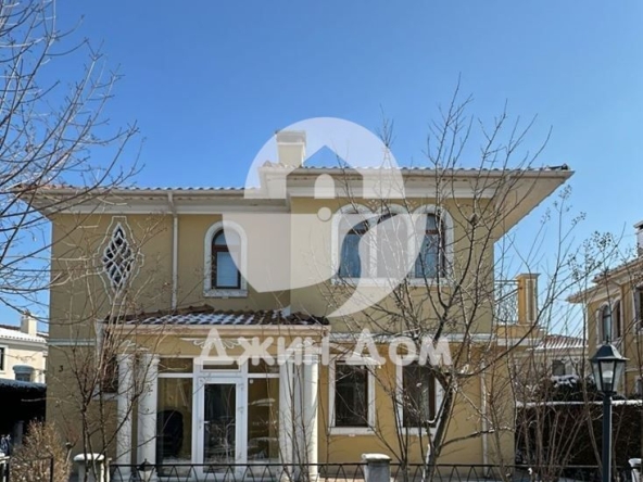 Къща в Поморие - 145 кв.м за 2587 €/кв.м - Снимка #1